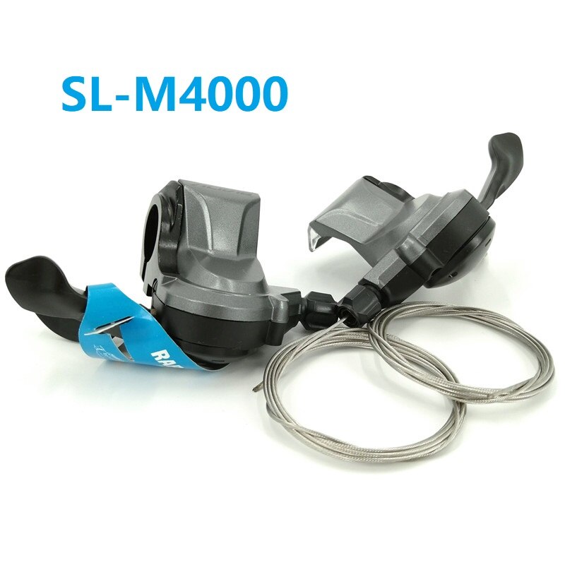  ӱ SL-M4000  , MTB   ..